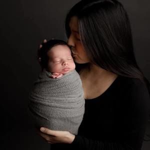 Meet your Posher, Breanna